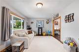 664 Oregon Avenue - Photo 4