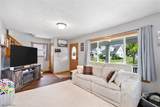 664 Oregon Avenue - Photo 5