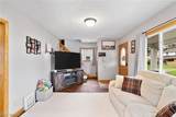 664 Oregon Avenue - Photo 6