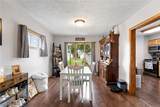 664 Oregon Avenue - Photo 7