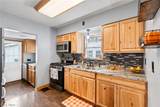 664 Oregon Avenue - Photo 8