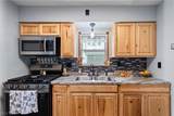 664 Oregon Avenue - Photo 9