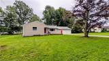 1710 Lyndon Avenue - Photo 1