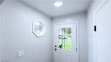 1710 Lyndon Avenue - Photo 10