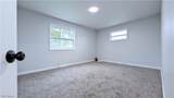 1710 Lyndon Avenue - Photo 11