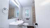 1710 Lyndon Avenue - Photo 12