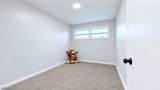 1710 Lyndon Avenue - Photo 13