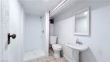 1710 Lyndon Avenue - Photo 16