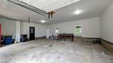 1710 Lyndon Avenue - Photo 17
