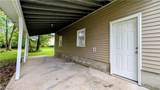 1710 Lyndon Avenue - Photo 18