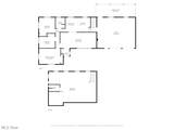 1710 Lyndon Avenue - Photo 19