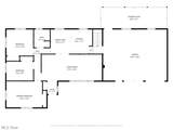 1710 Lyndon Avenue - Photo 20