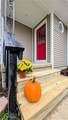 1710 Lyndon Avenue - Photo 22