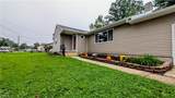 1710 Lyndon Avenue - Photo 23