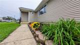1710 Lyndon Avenue - Photo 24