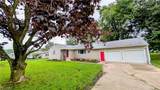 1710 Lyndon Avenue - Photo 25