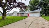 1710 Lyndon Avenue - Photo 26