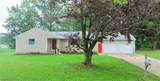 1710 Lyndon Avenue - Photo 27
