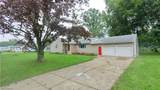 1710 Lyndon Avenue - Photo 28