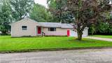 1710 Lyndon Avenue - Photo 29