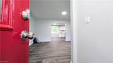 1710 Lyndon Avenue - Photo 3