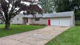 1710 Lyndon Avenue - Photo 30