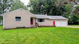 1710 Lyndon Avenue - Photo 31