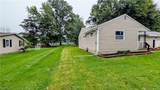 1710 Lyndon Avenue - Photo 32