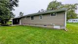 1710 Lyndon Avenue - Photo 33