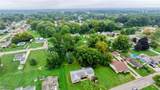 1710 Lyndon Avenue - Photo 34