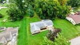 1710 Lyndon Avenue - Photo 35