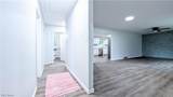 1710 Lyndon Avenue - Photo 4