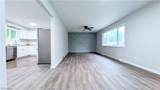 1710 Lyndon Avenue - Photo 5