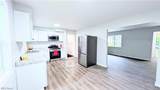 1710 Lyndon Avenue - Photo 6