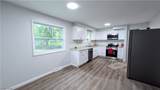 1710 Lyndon Avenue - Photo 7