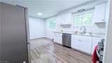 1710 Lyndon Avenue - Photo 8