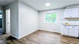 1710 Lyndon Avenue - Photo 9