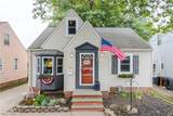 1156 Sunset Road - Photo 1