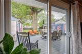 1156 Sunset Road - Photo 10