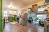 1156 Sunset Road - Photo 11