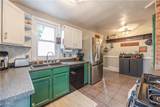 1156 Sunset Road - Photo 12