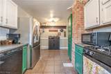 1156 Sunset Road - Photo 13
