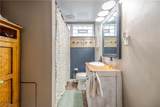 1156 Sunset Road - Photo 14