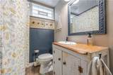1156 Sunset Road - Photo 15