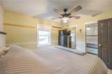 1156 Sunset Road - Photo 16