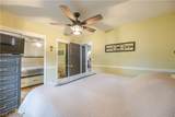 1156 Sunset Road - Photo 17