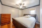 1156 Sunset Road - Photo 18