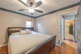 1156 Sunset Road - Photo 19