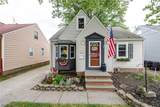 1156 Sunset Road - Photo 2