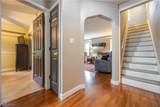 1156 Sunset Road - Photo 20